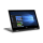 Dell Inspiron 5568 i5-6200U/8GB/256/Win10 FHD 360' - 308059 - zdjęcie 9